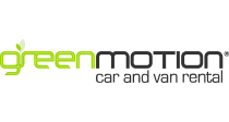 greenmotion