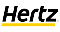 hertztr