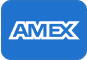 amex logo